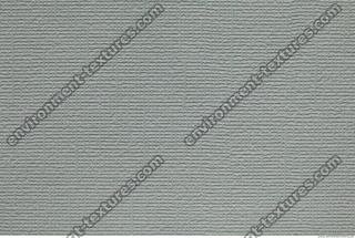 Photo Texture of Wallpaper 0865